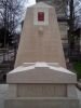 Tombe_Prince_Murat.jpg
