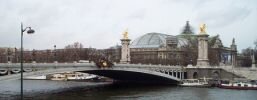 Nom du fichier : pont_alexandre_III.jpg Poids du fichier : 91Ko Dimensions : 450x175 Ajouté le : Jan 18, 2005 pont_alexandre_III.jpg