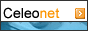 Lien vers le site d'hébergement en ligne www.celeonet.fr