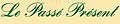 www.documents-anciens.com site de vente en ligne de documents historique