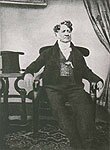 Photo de Louis Philippe Ier roi des Franais