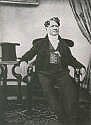 Louis-Phillipe Ier