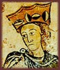 Alinor d Aquitaine reine de France