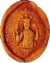 Robert II capetien roi de France