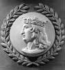 Saint Louis IX capetien