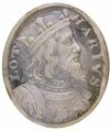 Lothaire roi de France