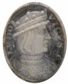 Louis V dernier roi carolingien