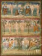Bible de charles le chauve