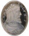 Charles III roi de France