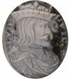 Louis IV d outremer roi de France