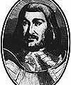 Gilles de Rais