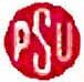 psu