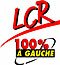 lcr