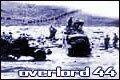 www.overlord44.tk site sur le d?barquement en Normandie