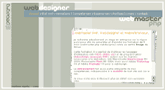 webmaster webdesigner rfrencement paris
