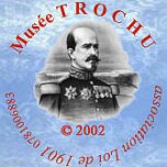 Lien vers le Musee-trochu