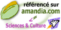 Lien vers le site www.amandia.com