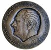 Jacques Chirac