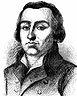 Pierre Joseph Cambon revolution franaise