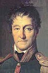 Lazare Carnot comite de salut public