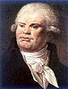 Georges Jacques Danton