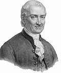 Franois de Barthlemy directoire