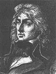 Jean Baptiste Robert Lindet comite de salut public