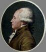 Jean Franois Reubell Directoire
