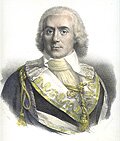 Paul de Barras rvolution Franaise
