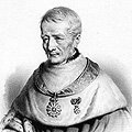 Philippe Merlin de Douai directoire