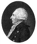 Pierre Roger Ducos directoire