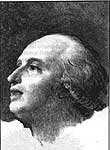 Prieur de la Marne comit de salut public