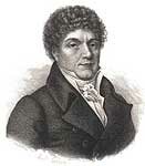 Prieur Duvernois comit de salut public