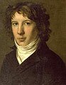 Louis Antoine Lon de Saint-Just
