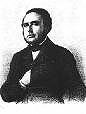 Alexandre Ledru Rollin gouvernement provisoire 1848