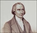 Franois Arago scientifique