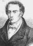 Pierre Marie de Saint-Georges dit Marie