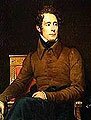 Alphonse de Lamartine
