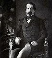 Louis Napoléon Bonaparte