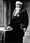 Armand Fallieres prsident troisime rpublique
