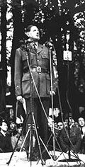 Général de gaulle