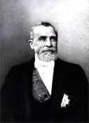 emile Loubet president de la republique