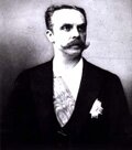 Jean Casimir-Perier president troisieme republique