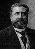 Jean Jaures