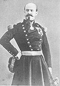 Gnral louis jules Trochu