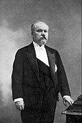 raymond poincare president de la republique