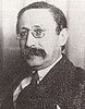 Leon blum gouvernement provisoire