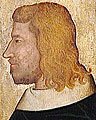 Jean II le bon roi de france
