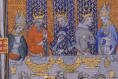 Banquet Charles V