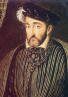 Henri II roi de France